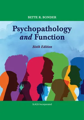 Psychopatológia a funkcia - Psychopathology and Function