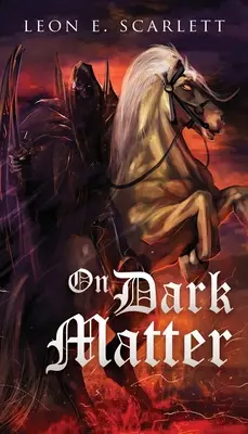 O temnej hmote - On Dark Matter