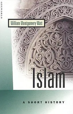 Islam: Krátka história - Islam: A Short History