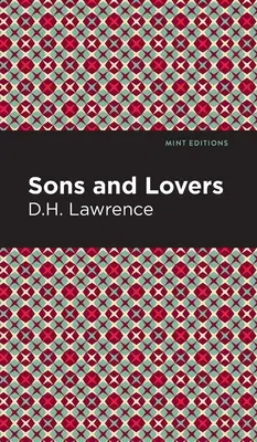 Synovia a milenci - Sons and Lovers