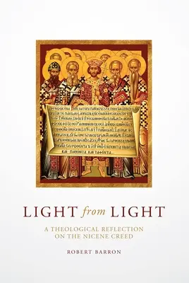 Svetlo zo svetla - Light from Light