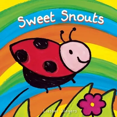 Sladké ňufáky - Sweet Snouts