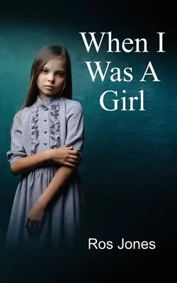 Keď som bol dievčaťom - When I Was a Girl