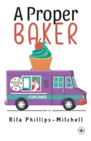 Správny Baker - Proper Baker
