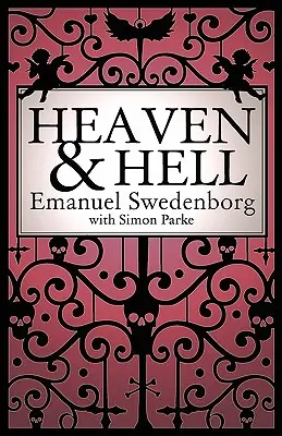 Nebo a peklo: Vydanie: skrátené vydanie z roku 2011 - Heaven and Hell: A 2011 Abridged Edition