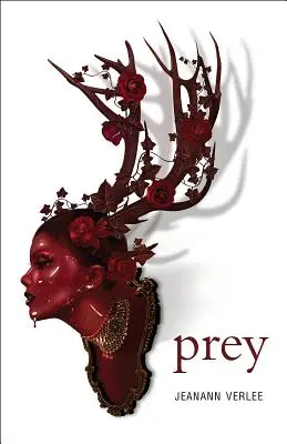 korisť - prey
