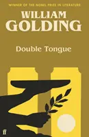 Dvojitý jazyk - uvádza Bettany Hughes - Double Tongue - Introduced by Bettany Hughes