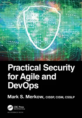Praktická bezpečnosť pre agilný a Devops - Practical Security for Agile and Devops