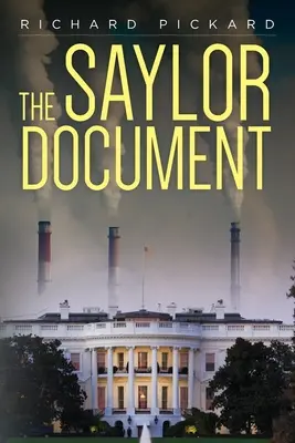 Dokument Saylor - The Saylor Document