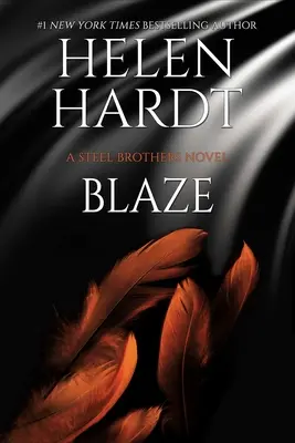 Blaze: 21. zväzok - Blaze: Volume 21