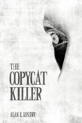 Vrah, ktorý napodobňoval - The Copycat Killer