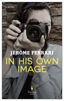 Na vlastný obraz - In His Own Image