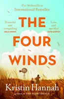 Štyri vetry - Four Winds