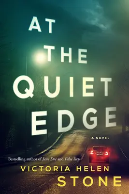 Na tichom okraji - At the Quiet Edge