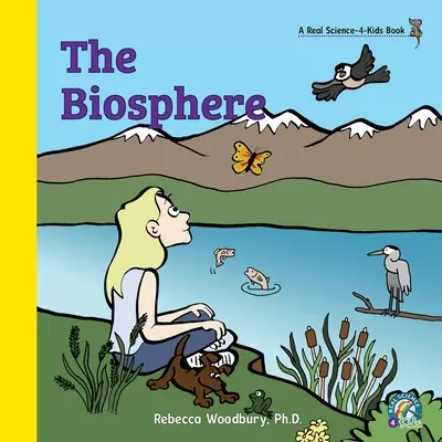 Biosféra - The Biosphere