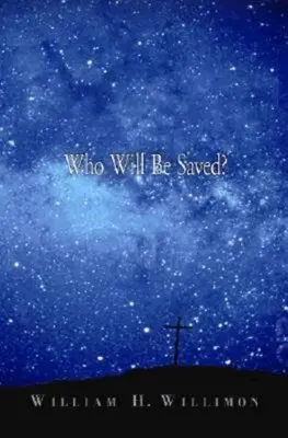 Kto bude spasený? - Who Will Be Saved?