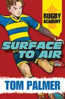 Z povrchu do vzduchu - Surface to Air