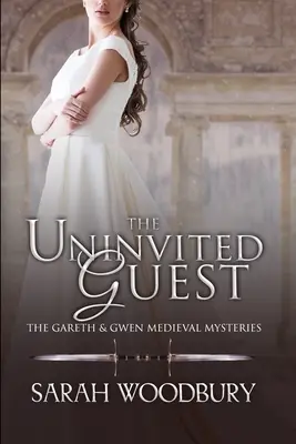 Nepozvaný hosť - The Uninvited Guest