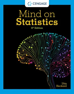 Myšlienky na štatistiku - Mind on Statistics