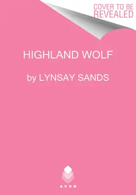 Highland Wolf: Highlandské nevesty - Highland Wolf: Highland Brides