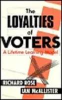 Lojalita voličov - The Loyalties of Voters
