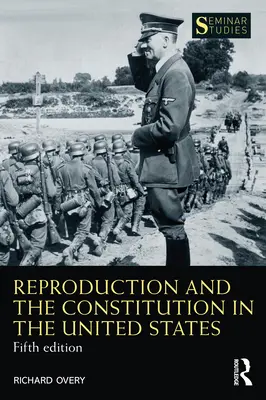 Počiatky druhej svetovej vojny - The Origins of the Second World War