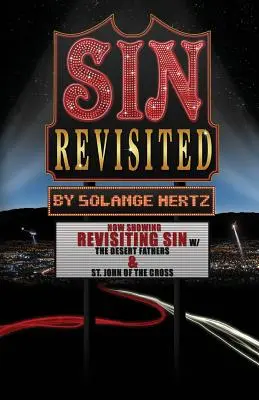 Prehodnotený hriech - Sin Revisited