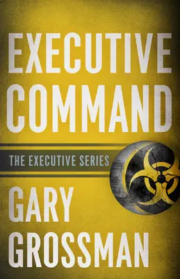 Výkonný príkaz - Executive Command