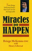 Zázraky sa dejú - Miracles Do Happen
