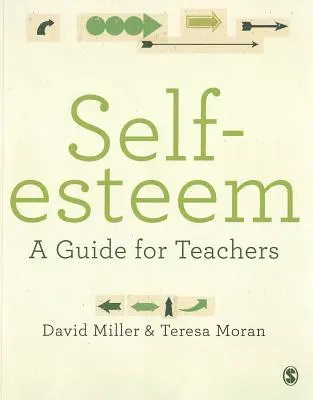 Sebaúcta: Príručka pre učiteľov - Self-Esteem: A Guide for Teachers