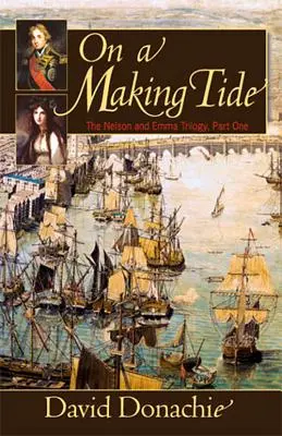 Na prílive a odlive - On a Making Tide