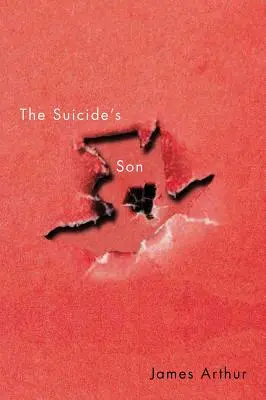 Syn samovraha - The Suicide's Son