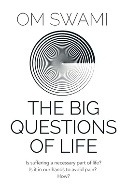 Veľké otázky života - The Big Questions of Life