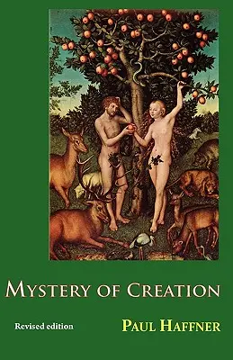 Tajomstvo stvorenia - Mystery of Creation