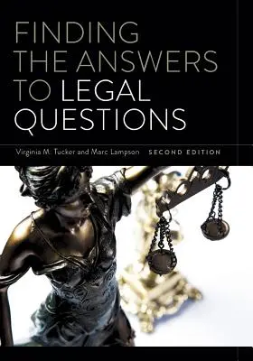 Hľadanie odpovedí na právne otázky - Finding the Answers to Legal Questions
