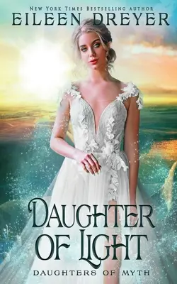 Dcéra svetla - Daughter of Light