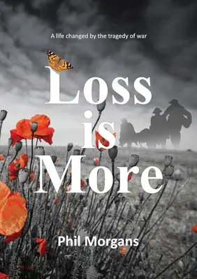 Strata je viac - Loss is More