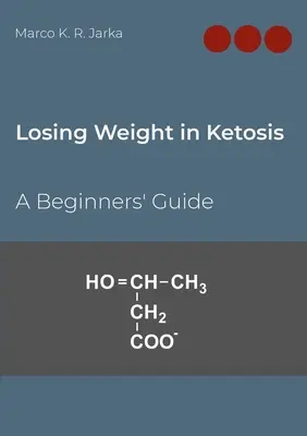 Chudnutie v ketóze: Príručka pre začiatočníkov - Losing Weight in Ketosis: A Beginners' Guide