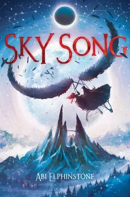 Pieseň neba - Sky Song