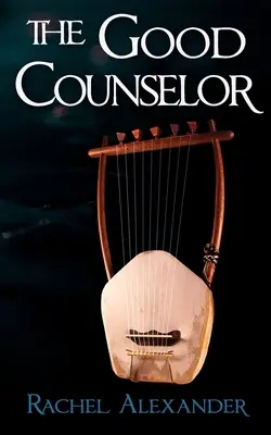 Dobrý radca - The Good Counselor