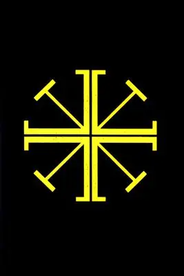 Príhovory za kresťanský ľud: Cykly A, B, C - Intercessions for the Christian People: Cycles A, B, C