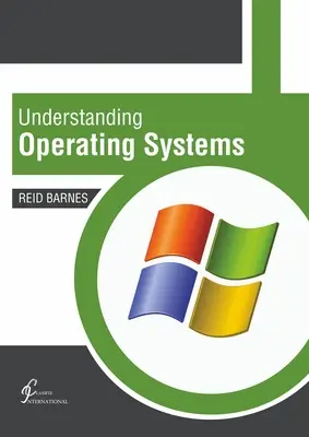 Pochopenie operačných systémov - Understanding Operating Systems