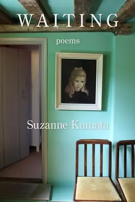 Čakanie - Waiting
