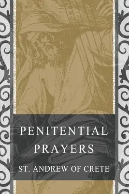 Kajúce modlitby - Penitential Prayers
