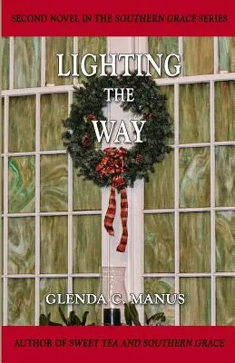 Osvetlenie cesty - Lighting The Way
