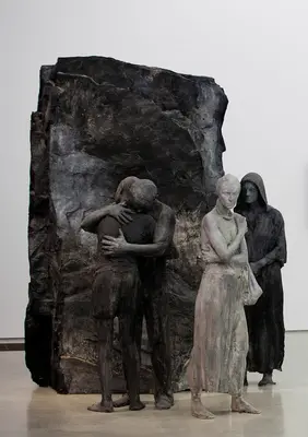 Duša cudzinca: Čítanie Boha a Tóry z transrodovej perspektívy - The Soul of the Stranger: Reading God and Torah from a Transgender Perspective