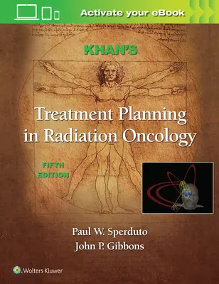 Chanovo plánovanie liečby v radiačnej onkológii - Khan's Treatment Planning in Radiation Oncology