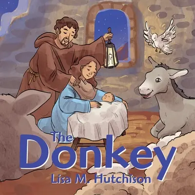 Osol - The Donkey