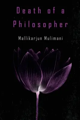 Smrť filozofa - Death of a Philosopher