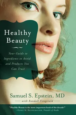 Zdravá krása - Healthy Beauty